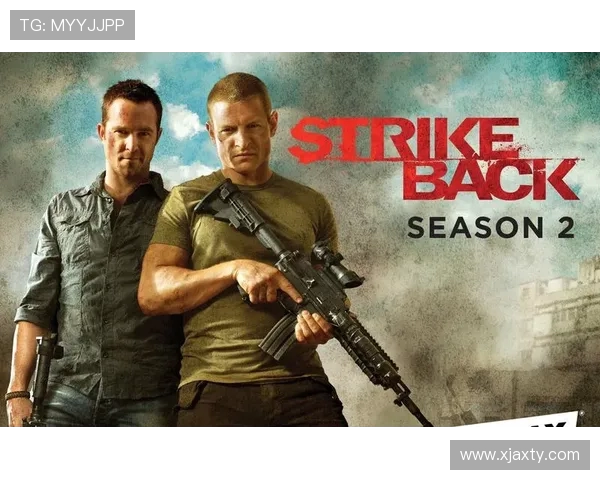 V5战队逆袭之路：深入解析CSGO赛事中的反击策略与战术调整