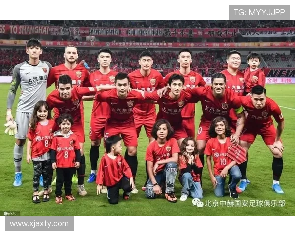 上海排球队以80分稳居世界杯积分榜首位展现强劲实力