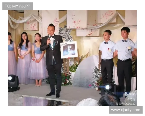 与赵娜对话畅谈她的街舞生涯与成长历程分享