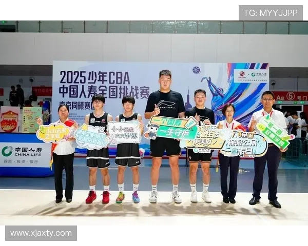 南京篮球队强势崛起力压群雄荣登全国篮球力量排行榜第二名