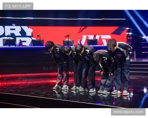 城市赛分析：BLG团队协作的默契与战术执行力展现