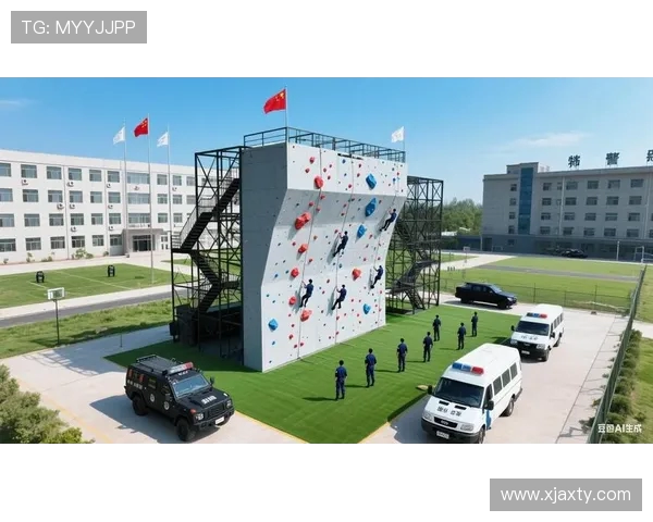 武汉攀岩队战术解析与训练策略分享攀岩焦点探讨