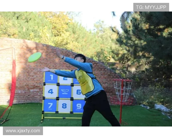 重庆飞盘队飞盘意识排名创新高引发全国关注和热议