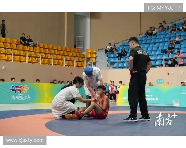 2025年国际体育赛事精彩比分汇总与分析，盘点各大赛事冠军争夺战最新进展