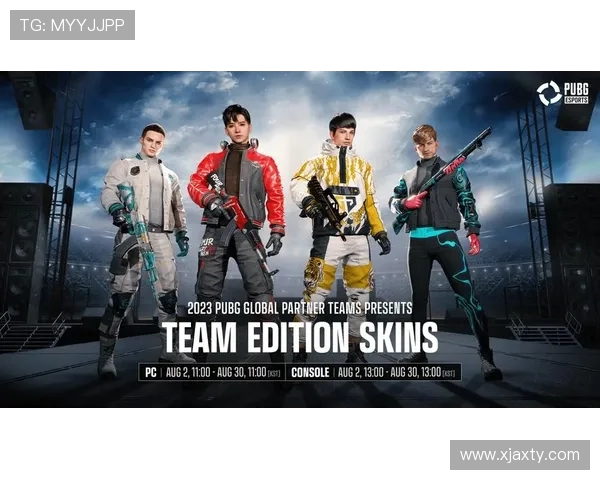 Twisted Minds战队再创绝地求生巅峰荣耀燃起全球电竞热潮